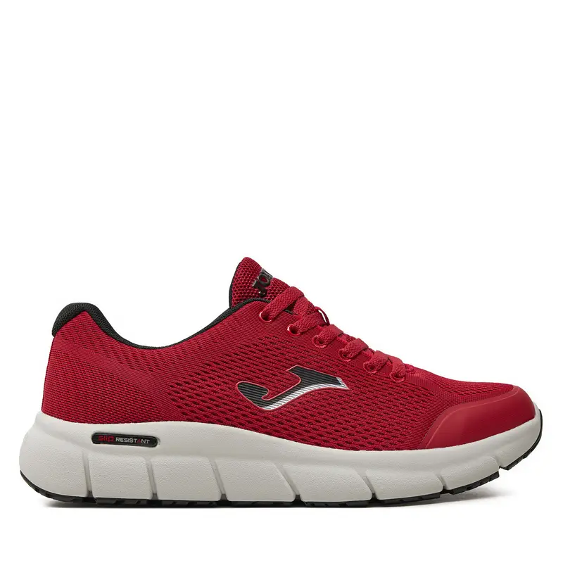 Sneakers Joma Zen CZENW2406 Rosso