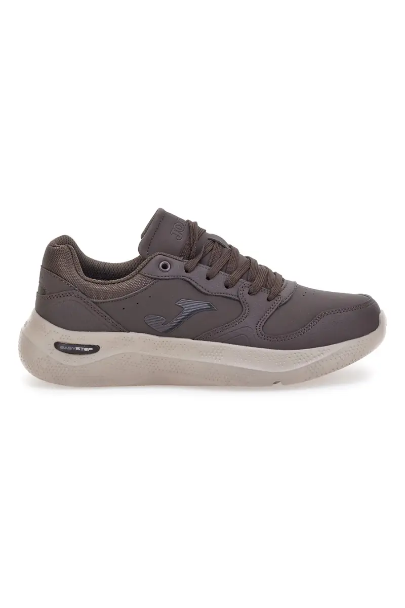 Sneakers Marroni Joma Drakar Men 2443 [ND]