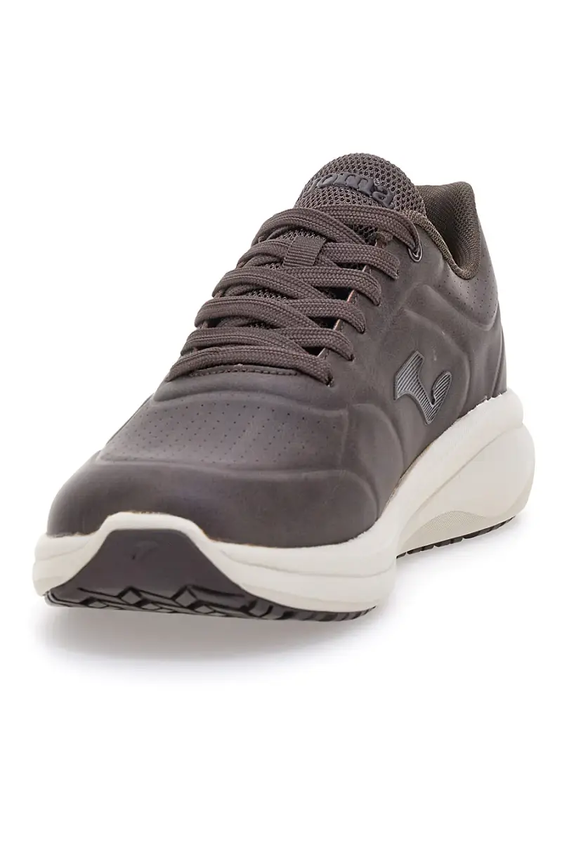 Joma Slip Marrone 3554445 miniatura 3