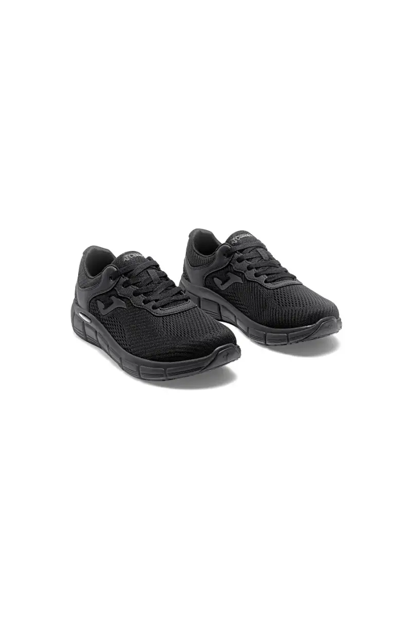 Joma Slip Nero 4292605 miniatura 2