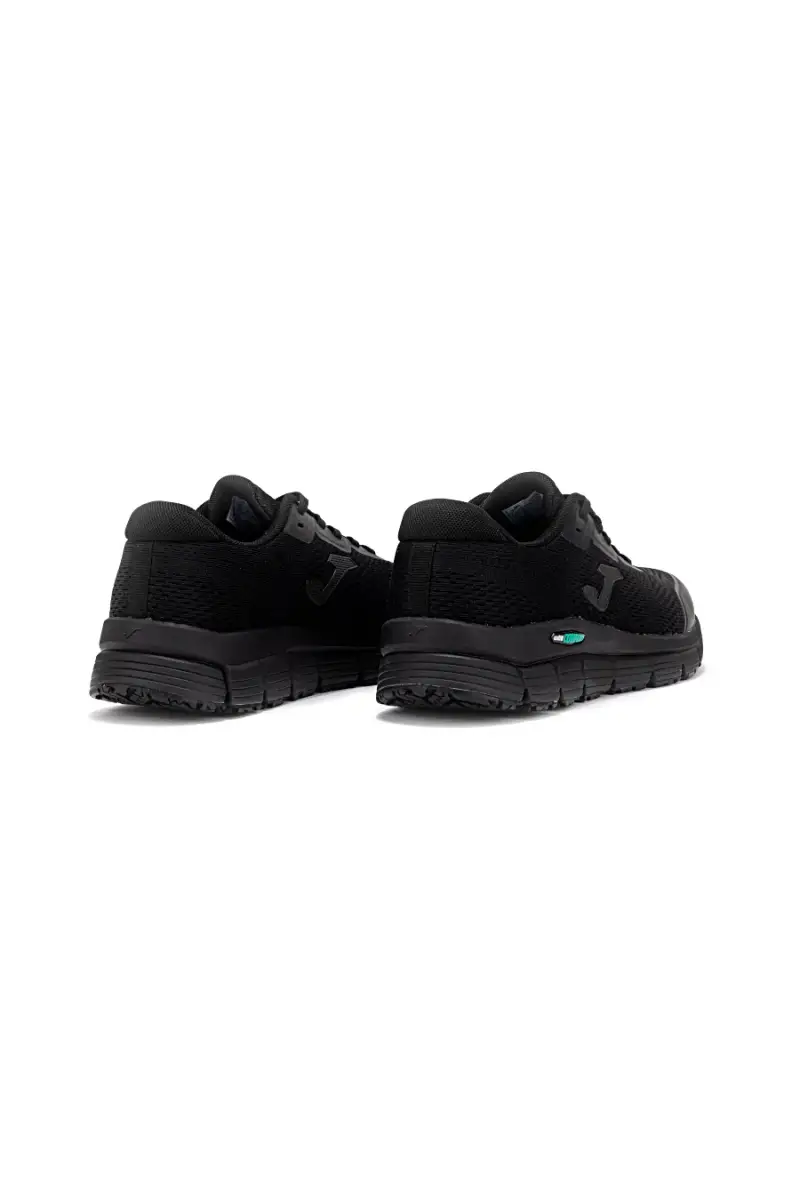 Sneakers nere Joma CZENS2621 [NERO] miniatura 3