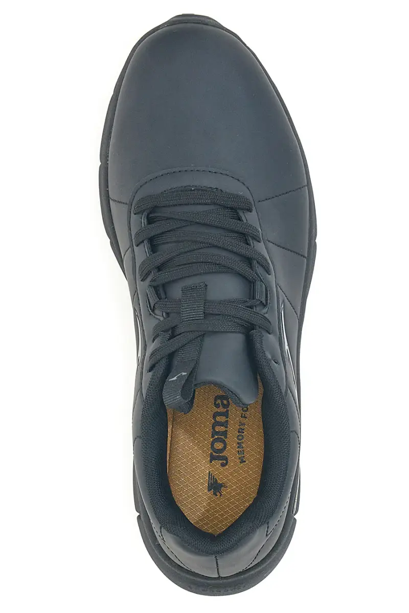 Joma Slip 4262925 miniatura 3