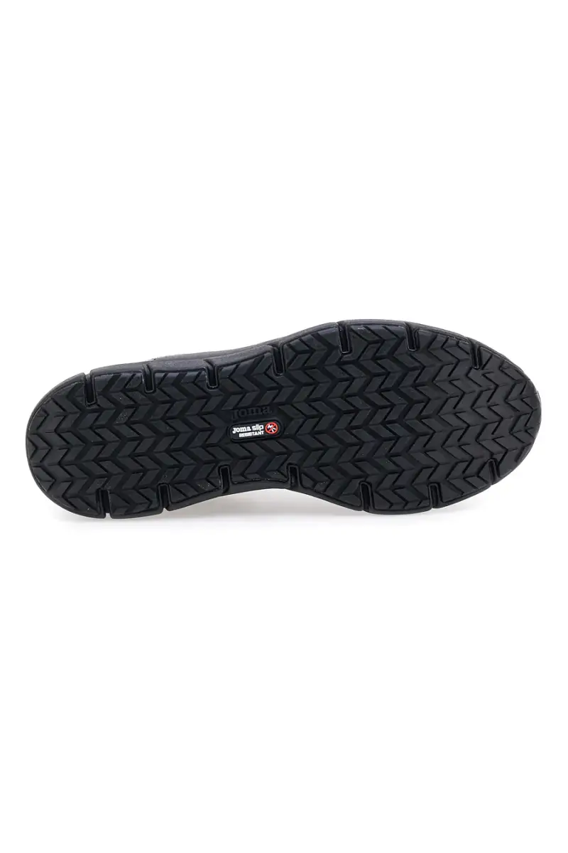 Joma Slip 4262925 miniatura 5