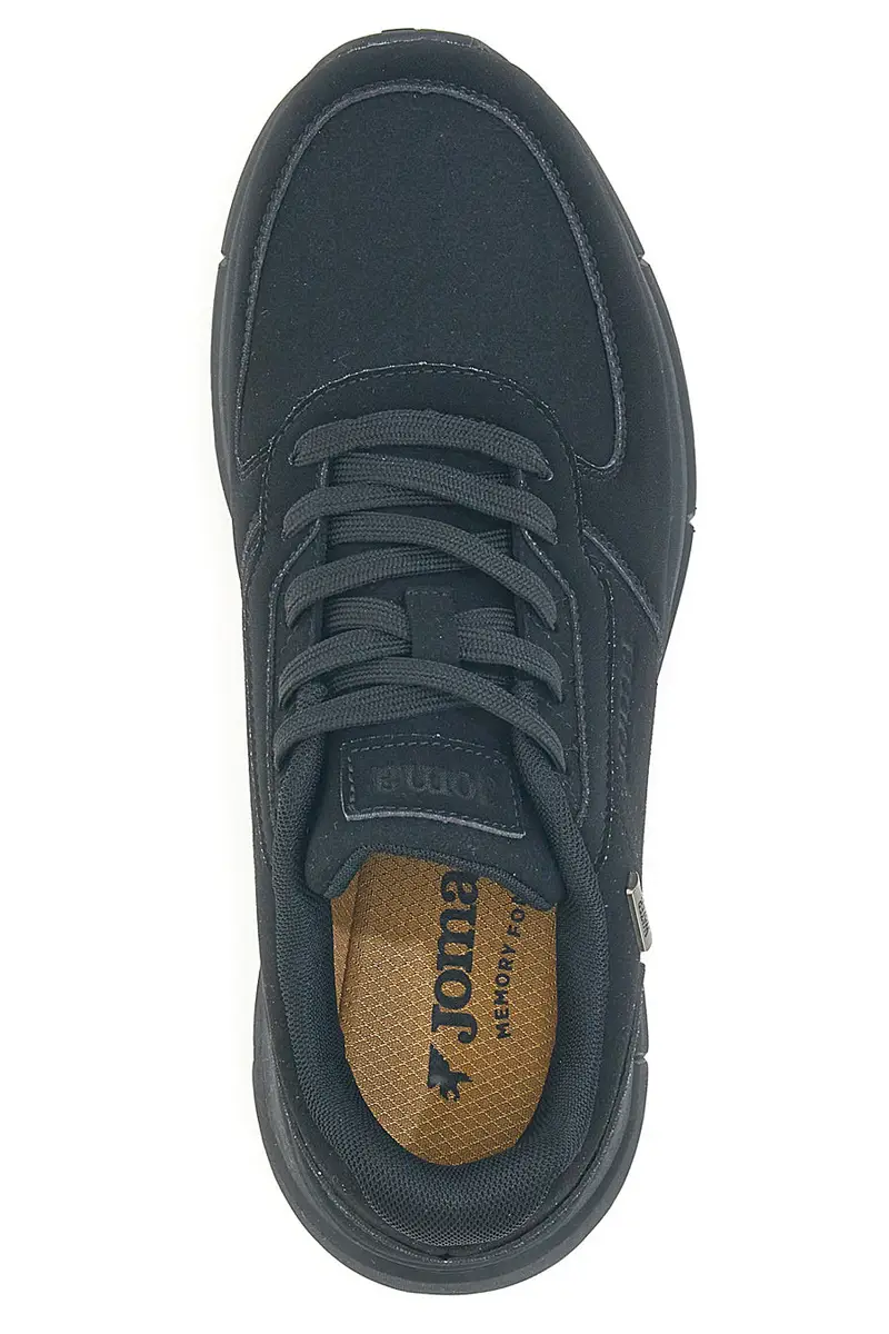 Joma Slip 2442483 miniatura 3