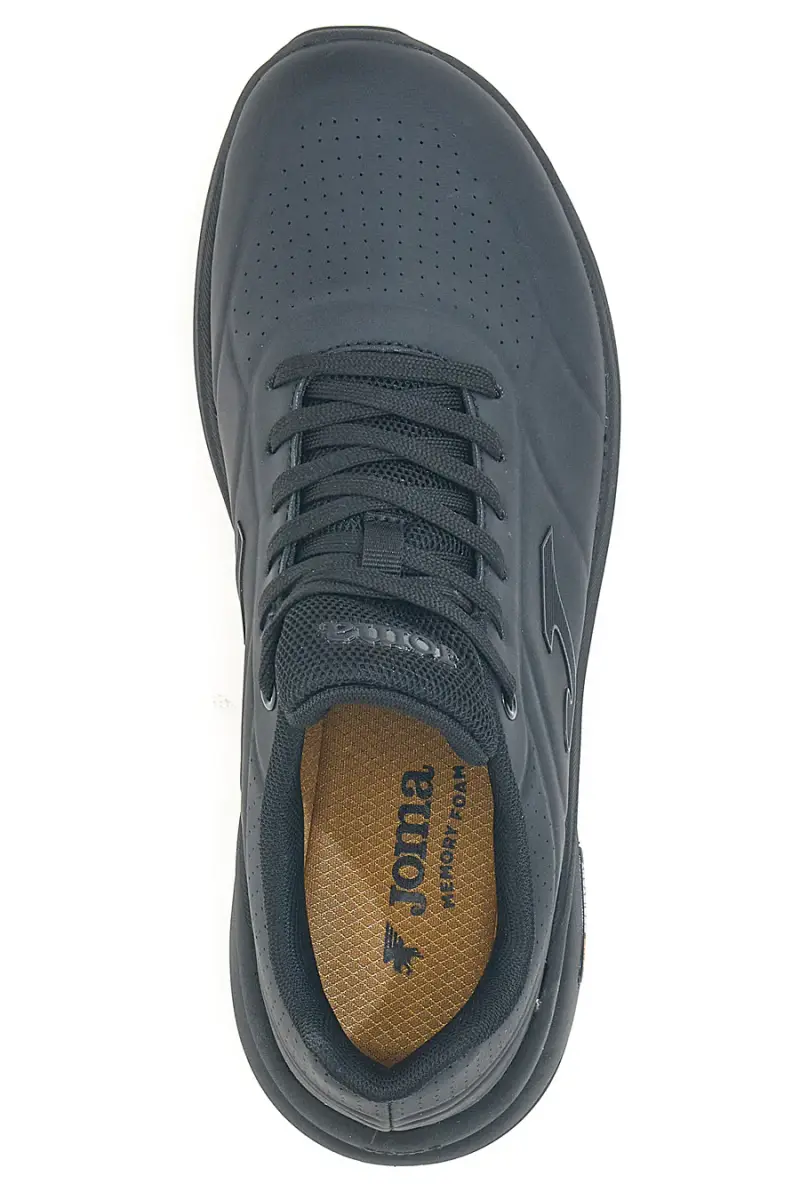 Joma Slip 3650875 miniatura 3