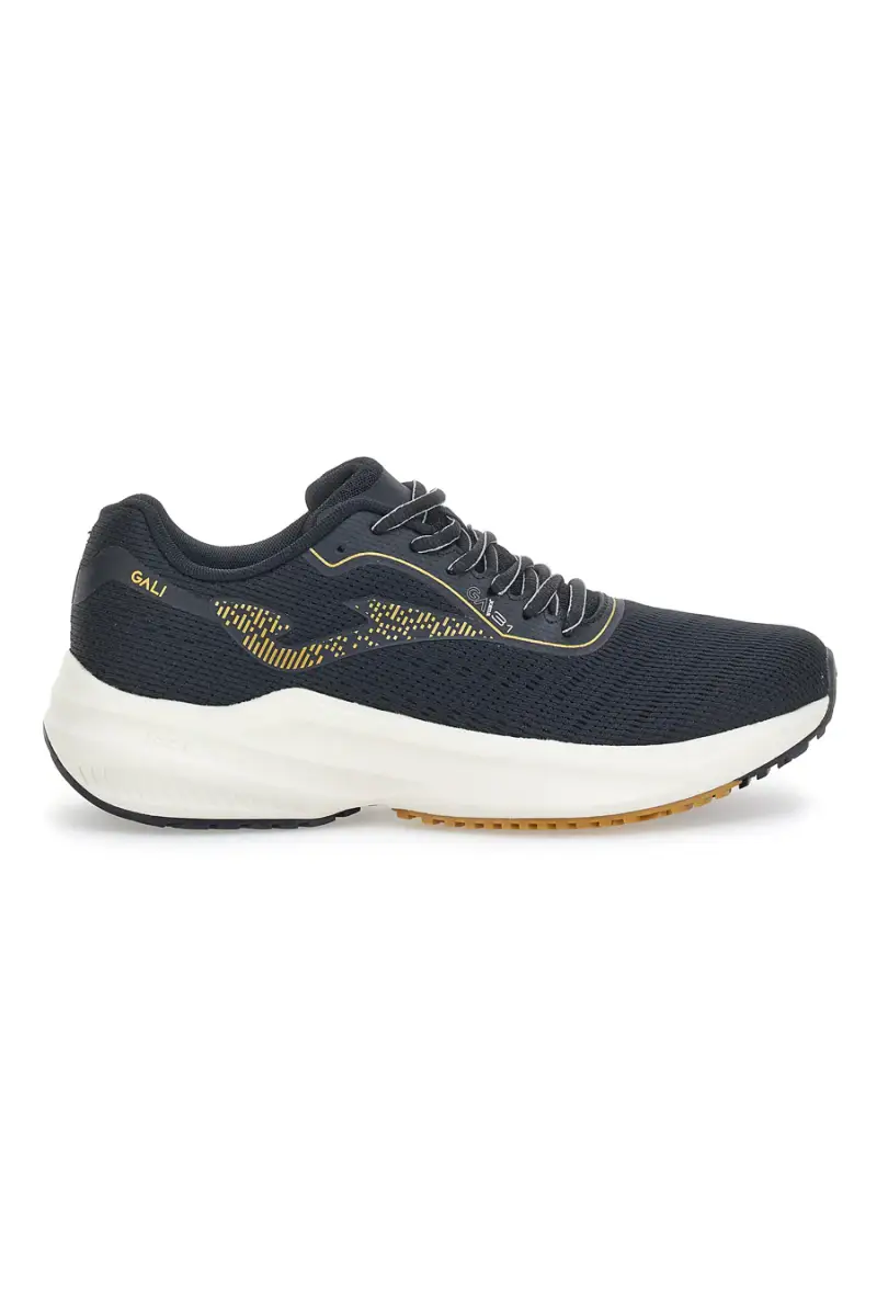 Sneakers Running Joma R. Gali 2328 Nere [NERO]