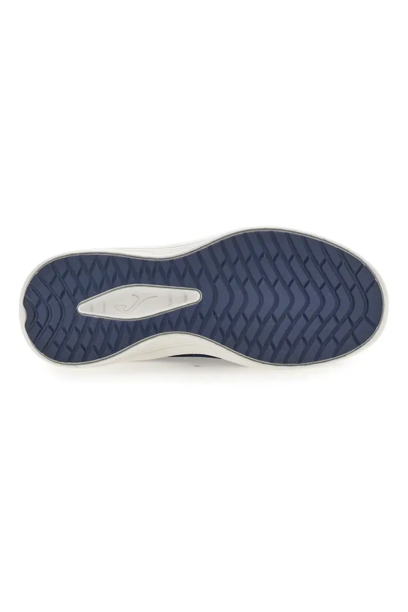 Joma Slip Blu 4276279 miniatura 5