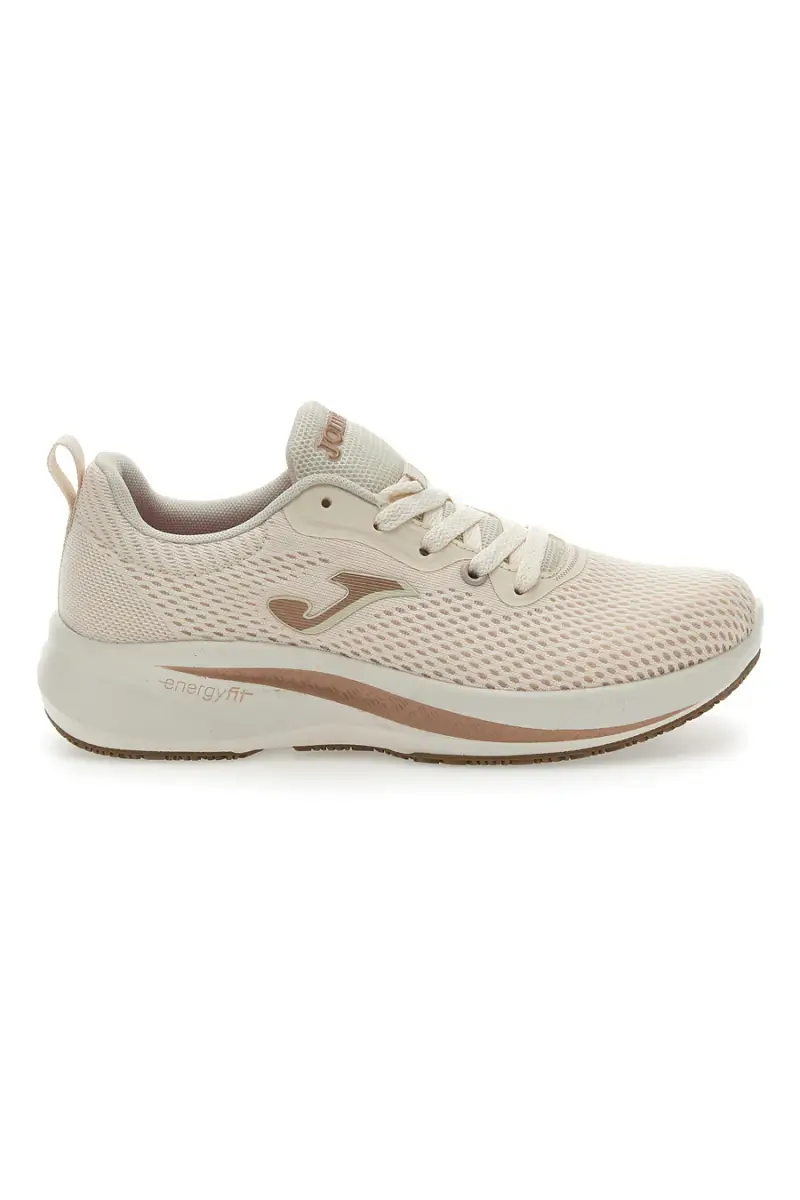 Sneakers Sportive Beige Joma Poseidon lady 2425 [BEIGE]