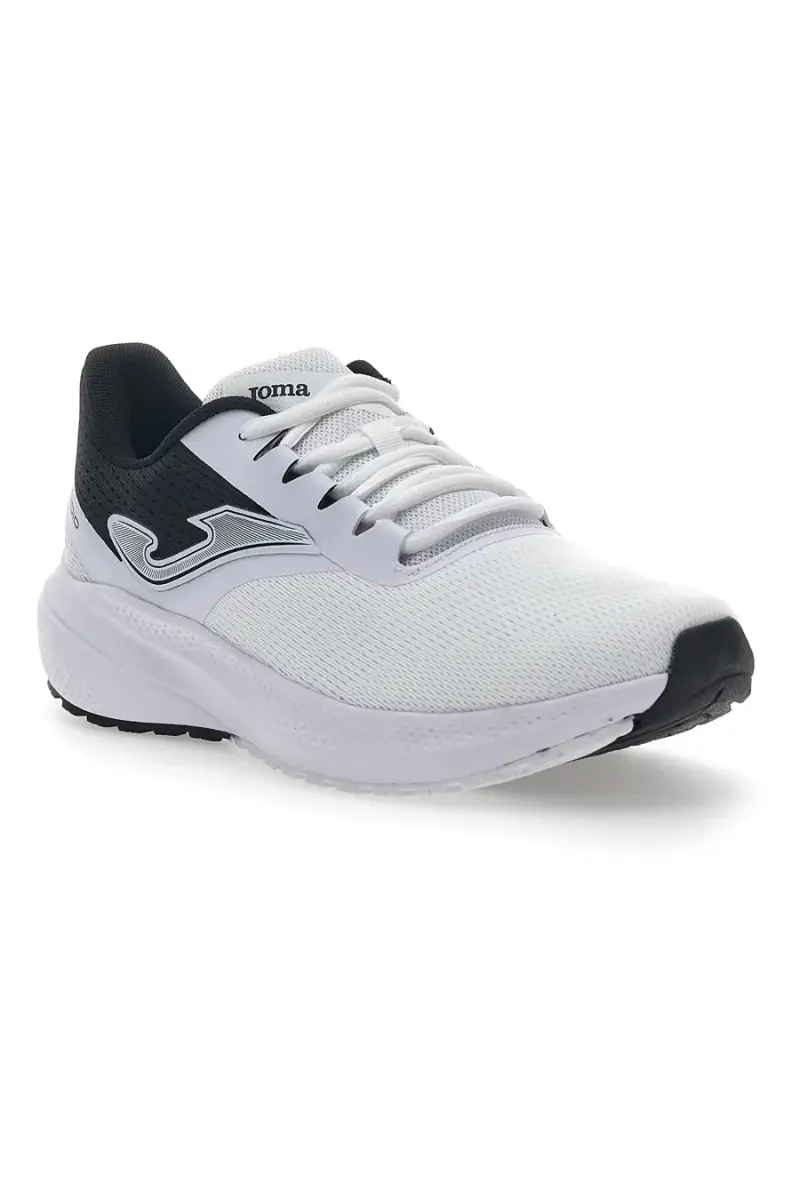 Sneakers Sportive Bianche Joma Rodio Men 2402 [BIANCO] miniatura 2