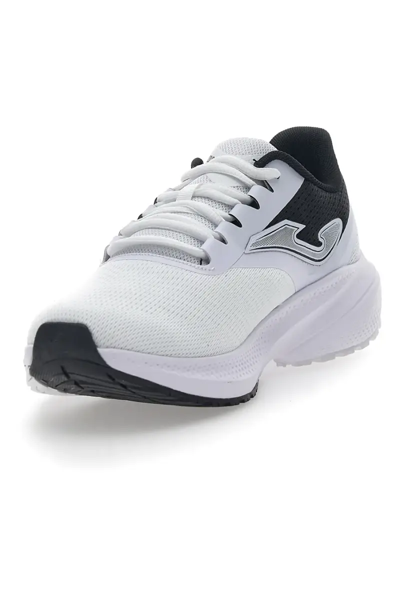 Sneakers Sportive Bianche Joma Rodio Men 2402 [BIANCO] miniatura 3