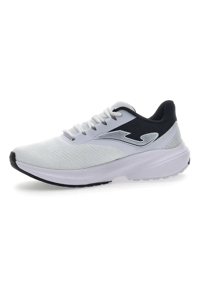 Sneakers Sportive Bianche Joma Rodio Men 2402 [BIANCO] miniatura 4