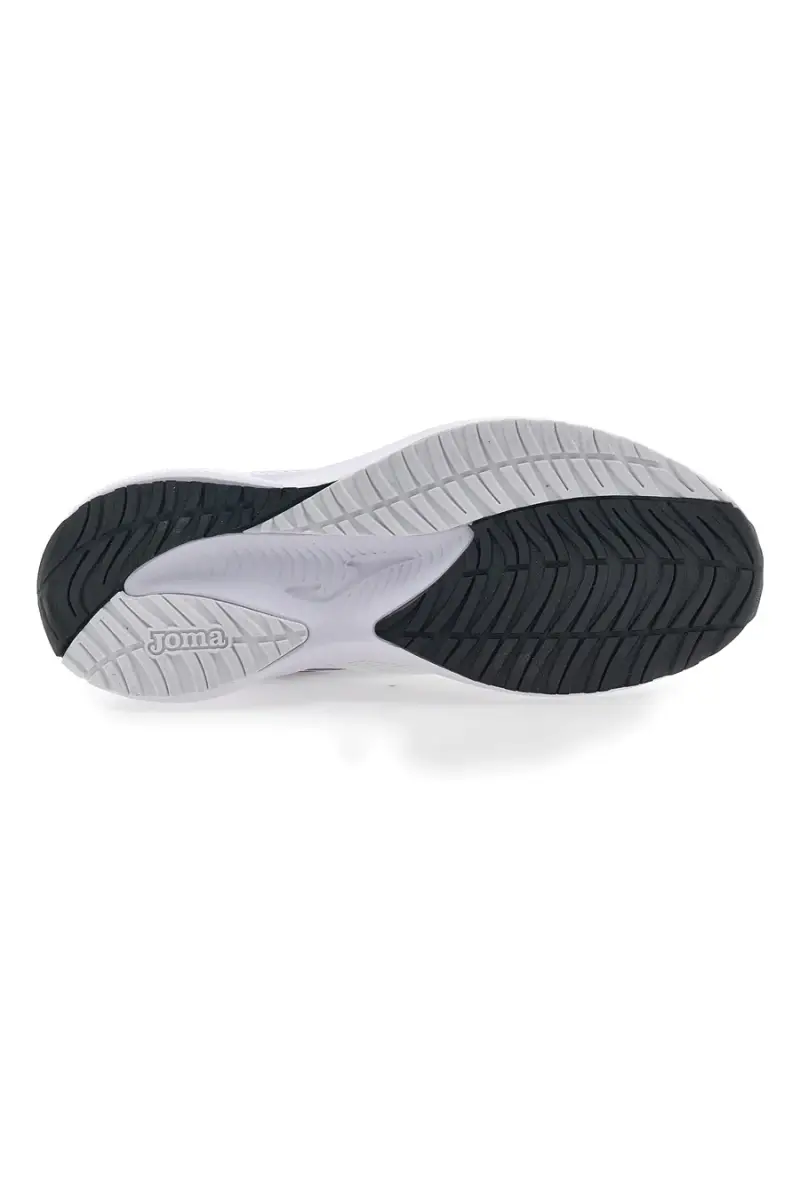 Sneakers Sportive Bianche Joma Rodio Men 2402 [BIANCO] miniatura 5