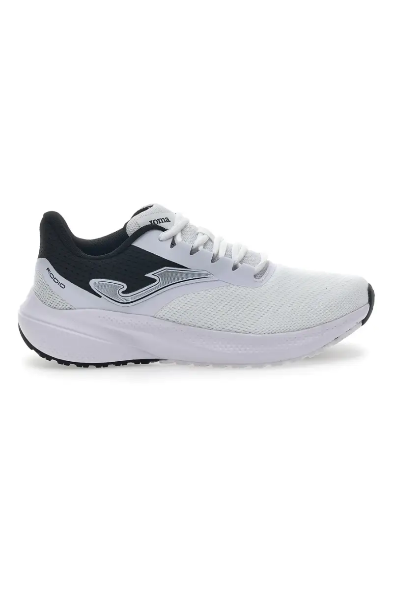 Sneakers Sportive Bianche Joma Rodio Men 2402 [BIANCO]