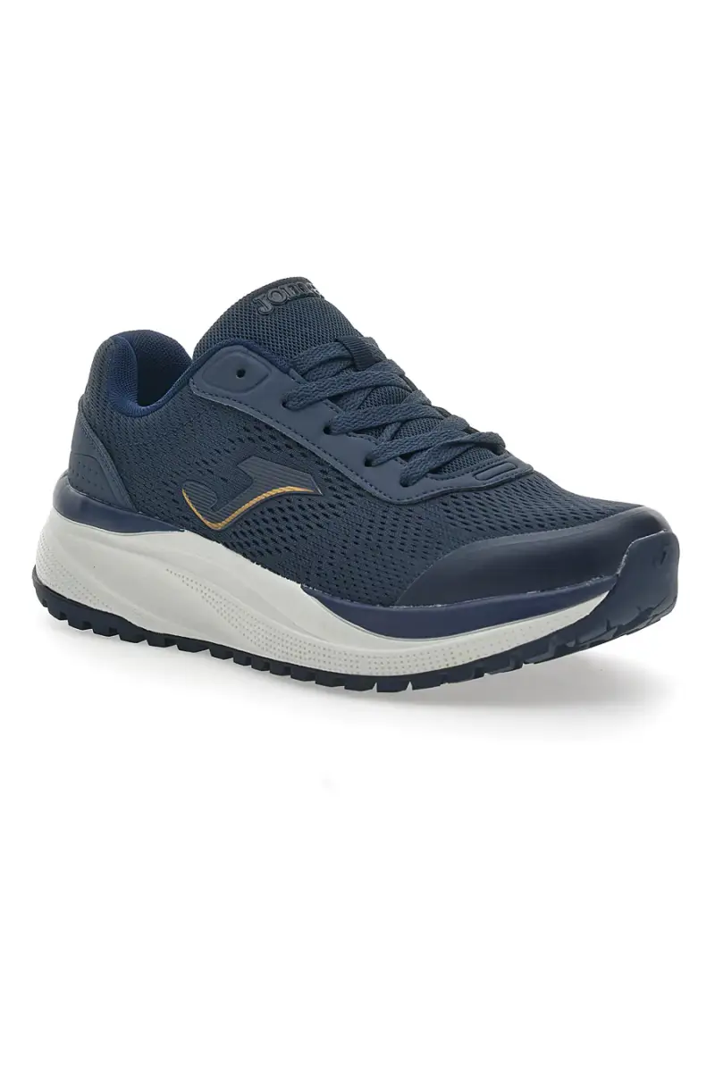 Sneakers Sportive Blu Joma Acheron Men 2403 [MULTI] miniatura 2