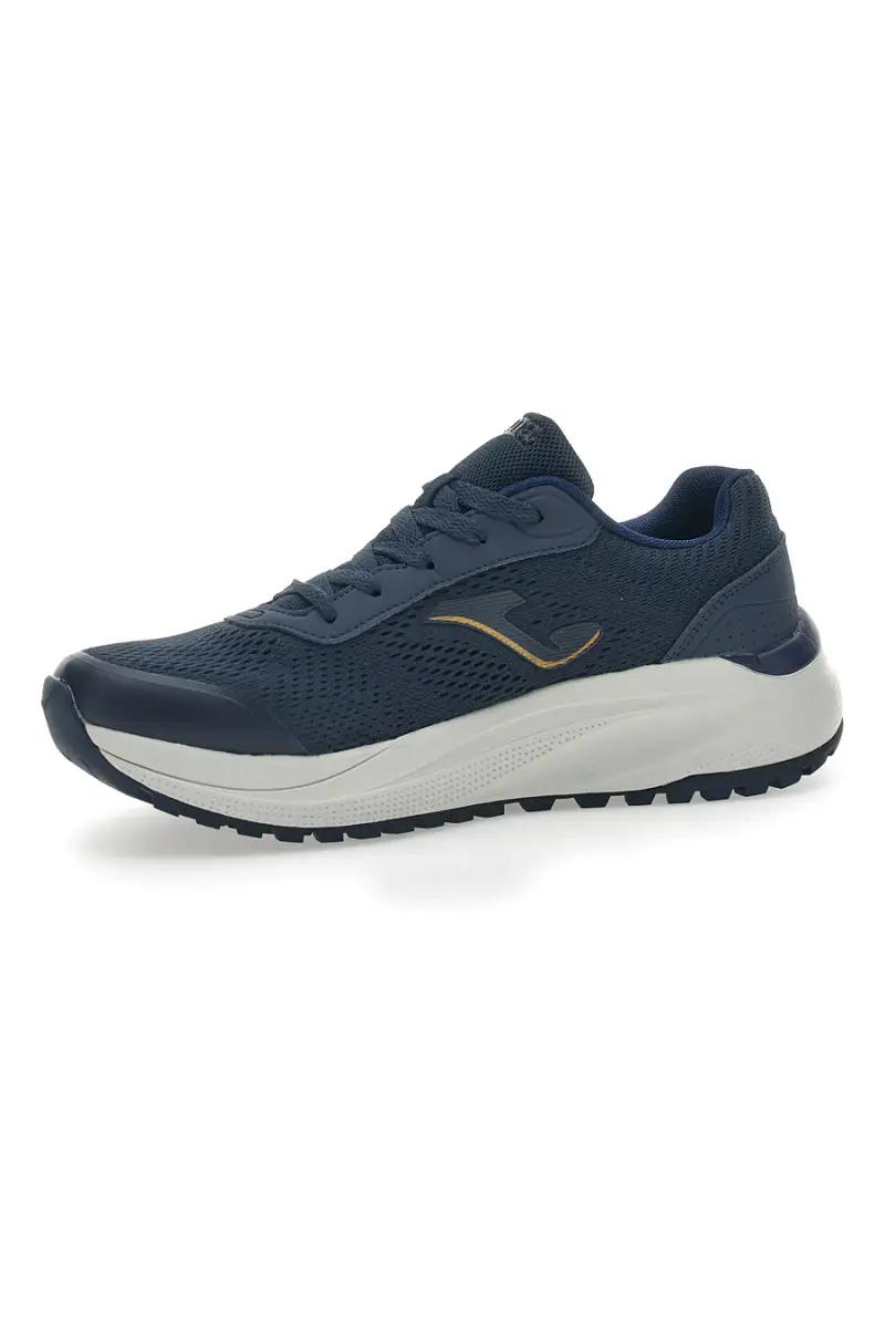 Sneakers Sportive Blu Joma Acheron Men 2403 [MULTI] miniatura 4