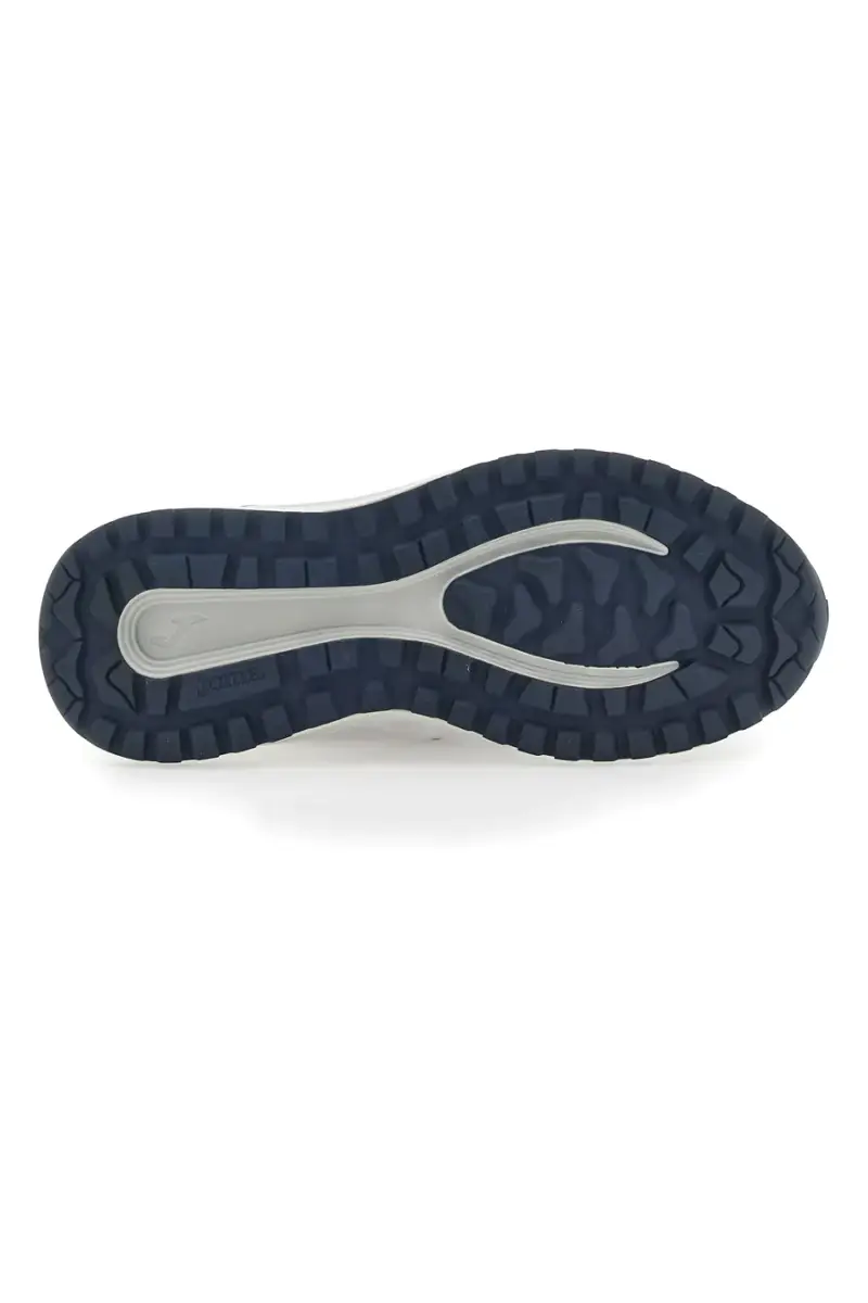 Sneakers Sportive Blu Joma Acheron Men 2403 [MULTI] miniatura 5