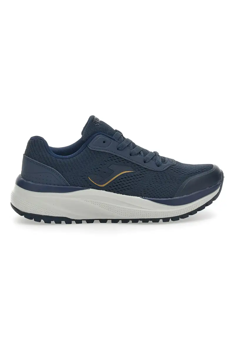 Sneakers Sportive Blu Joma Acheron Men 2403 [MULTI]