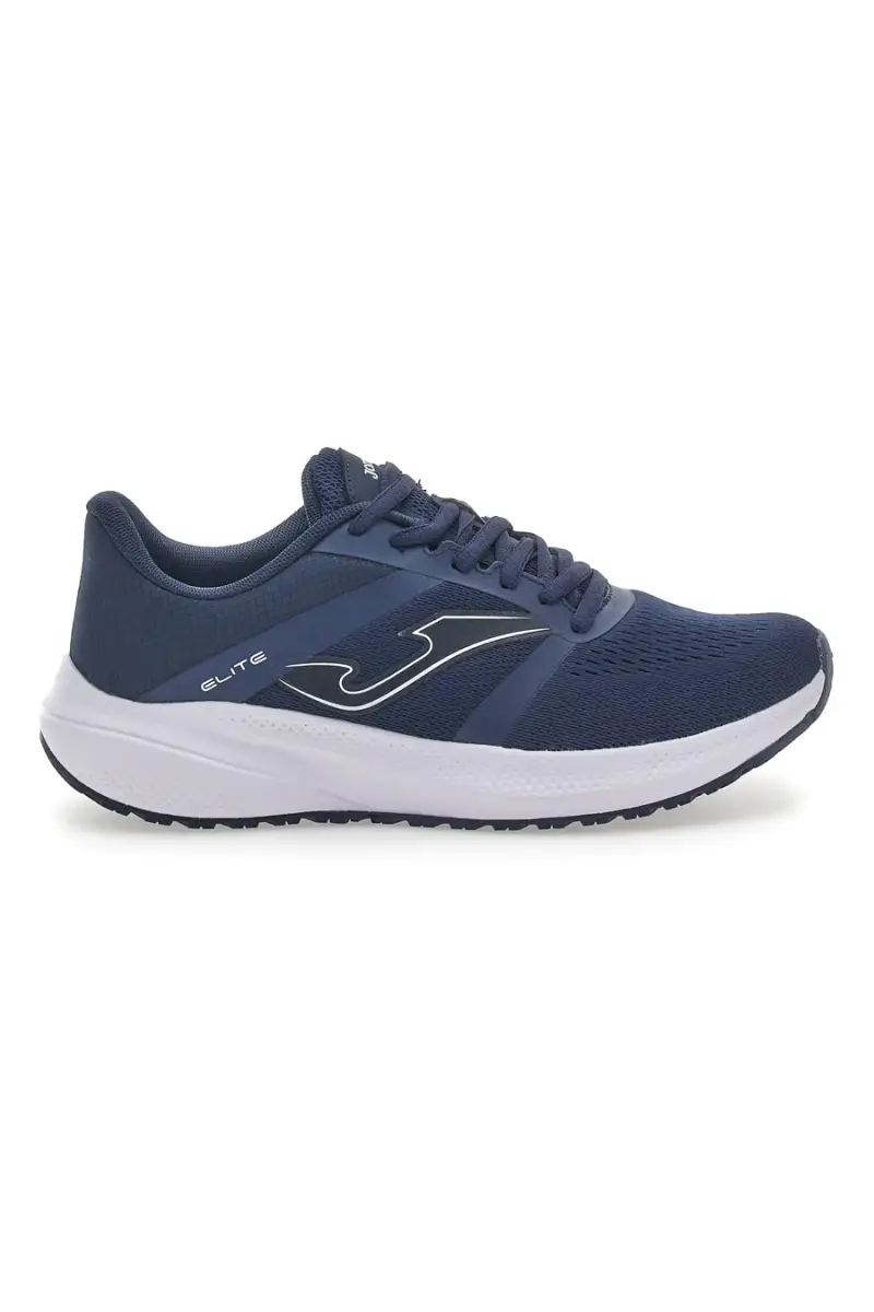 Sneakers Sportive Blu Joma Elite 2403 [BLU]