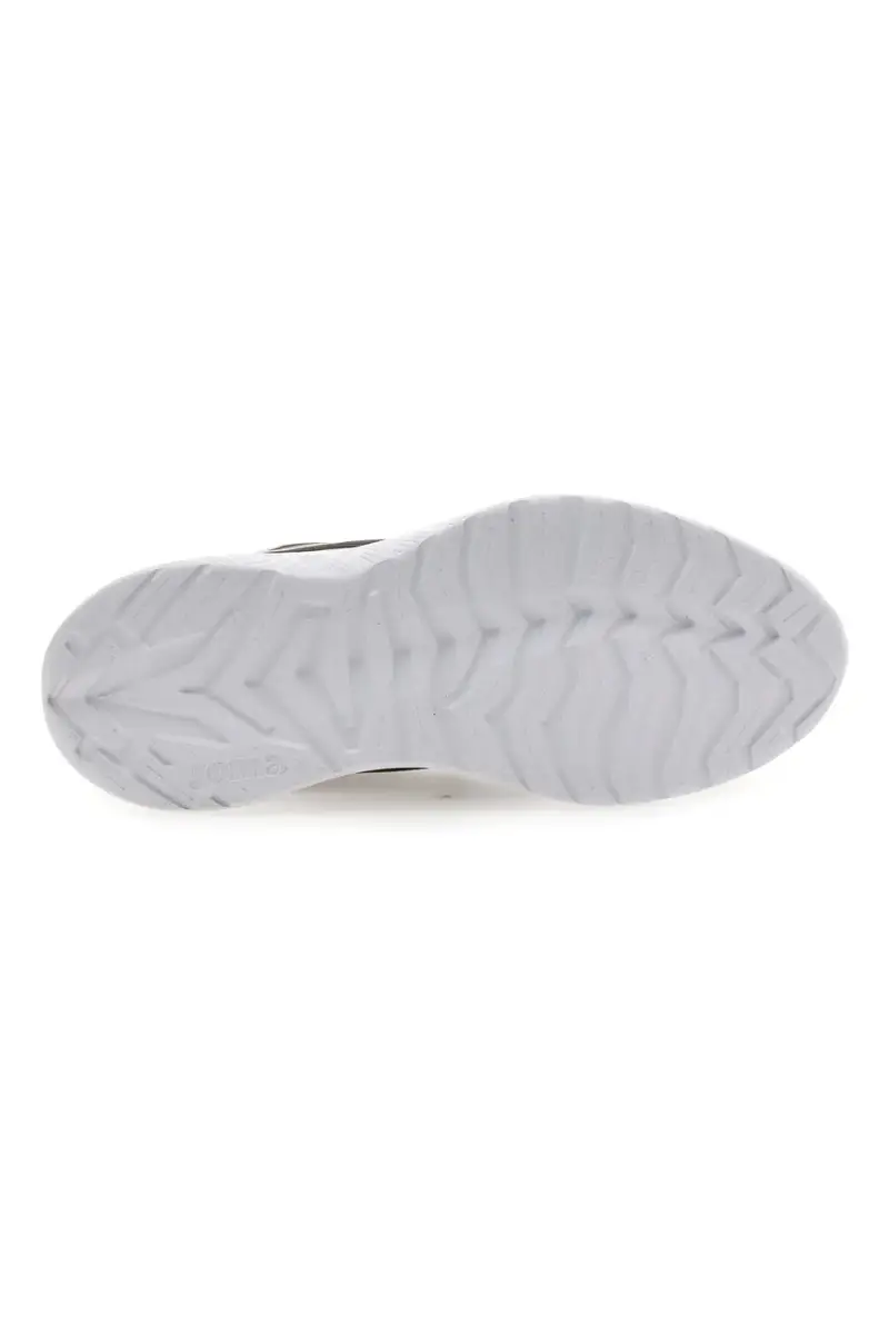 Sneakers verdi in mesh traspirante Joma Sodio Men 2523 [VERDE OLIVA] miniatura 5