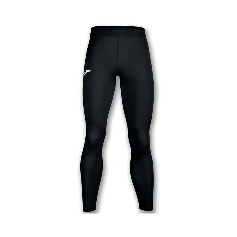 Calzamaglia Academy Termica Brama Nero Uomo S-M