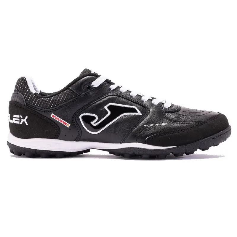 Joma Top Flex 2121 Tf Nero - Scarpe Da Calcetto Uomo EUR 46