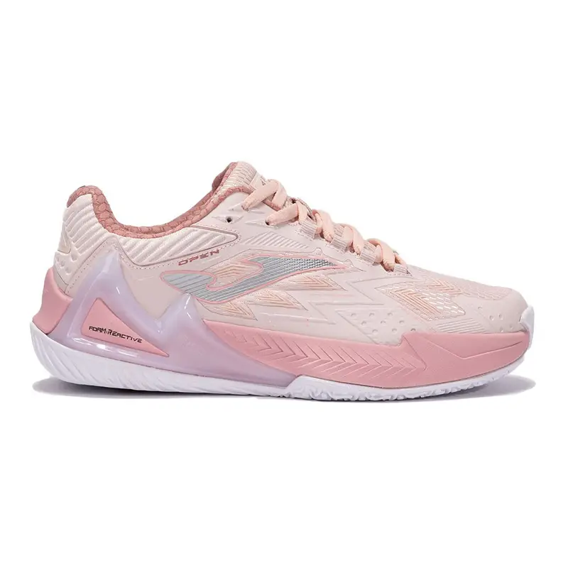 Open Rosa - Scarpe Padel Donna EUR 39