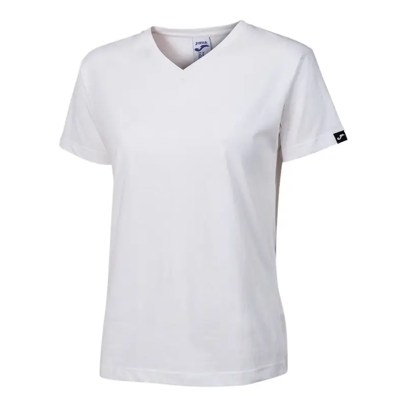 Joma T-shirt Donna 2816096