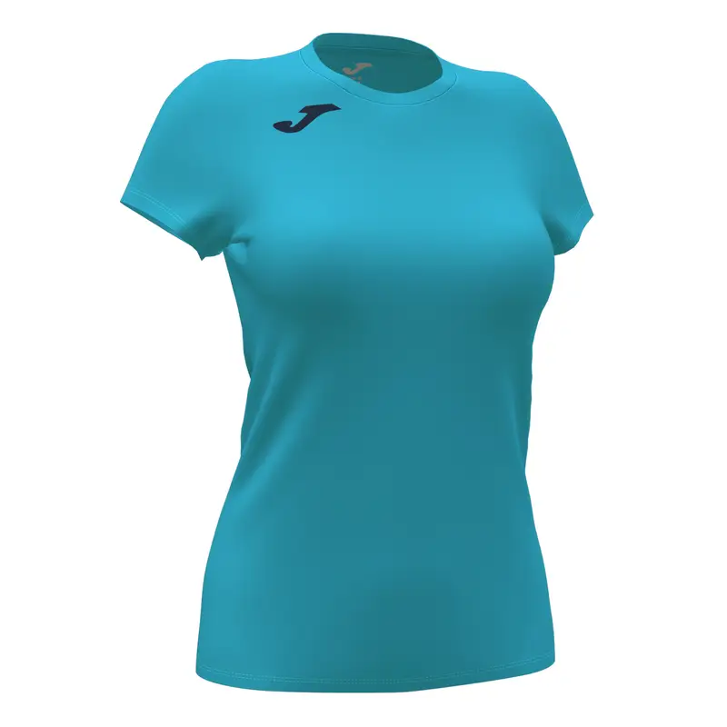 Joma T-shirt Donna Multicolore 2274486