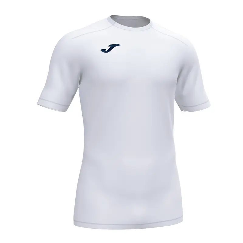 Joma T-shirt Donna 2790163