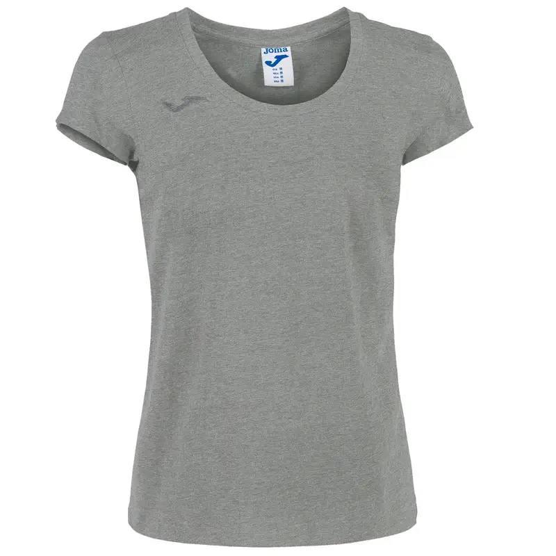 Joma T-shirt Donna 2273529