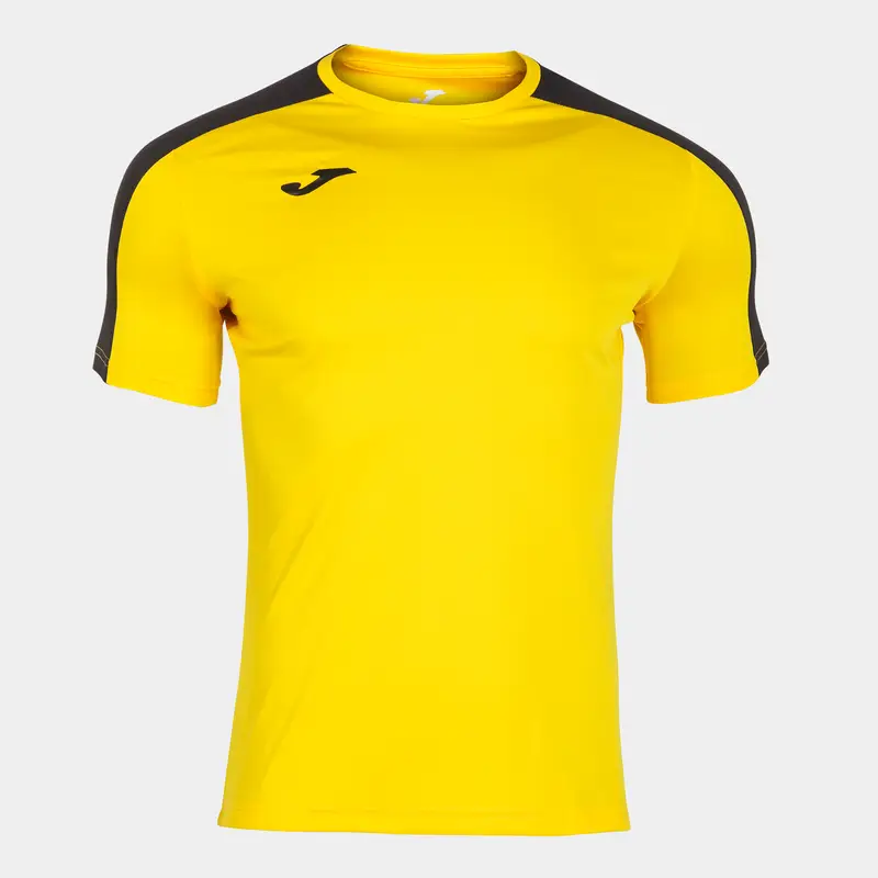 Joma T-shirt 2790090