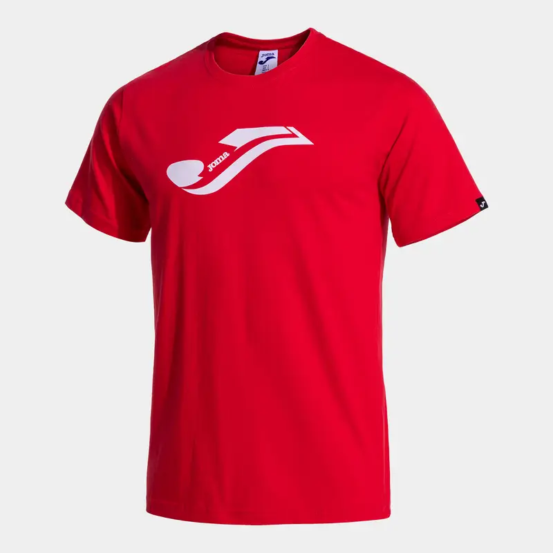Joma T-shirt 2279736