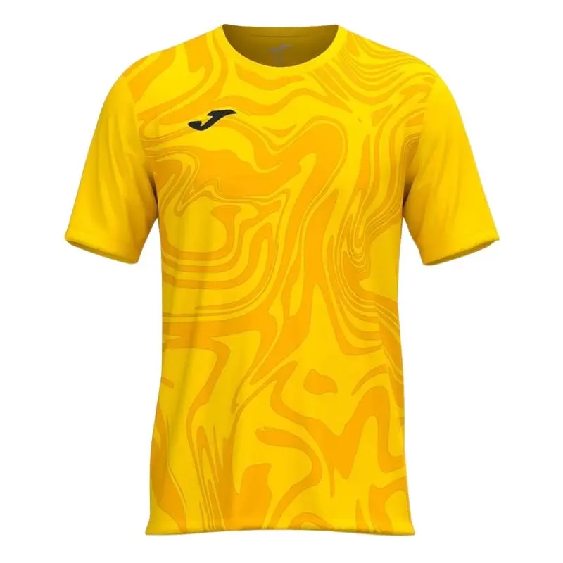 Joma T-shirt 2823747