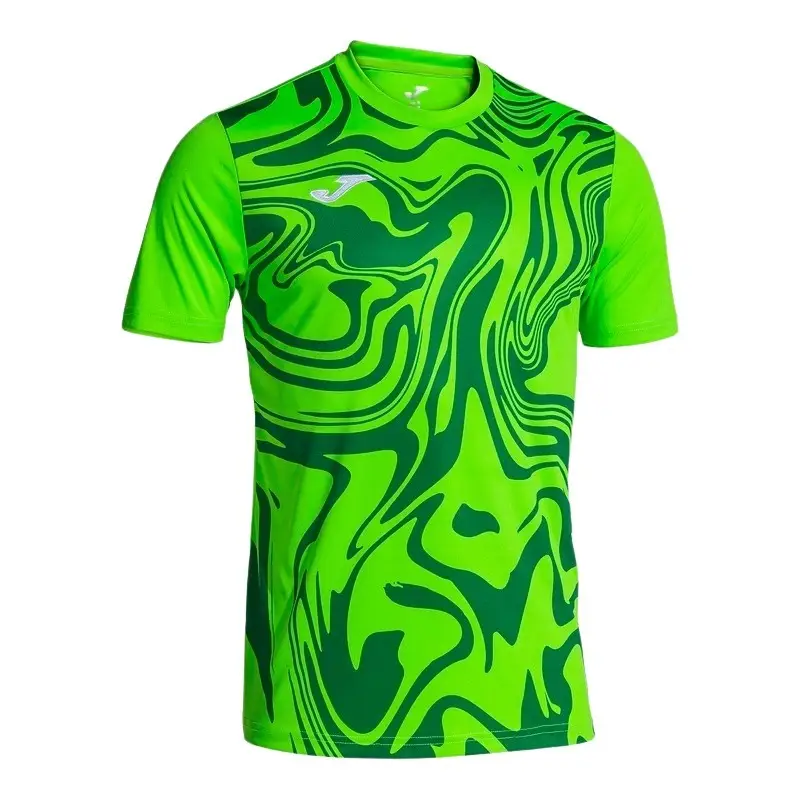 Joma T-shirt 2823752