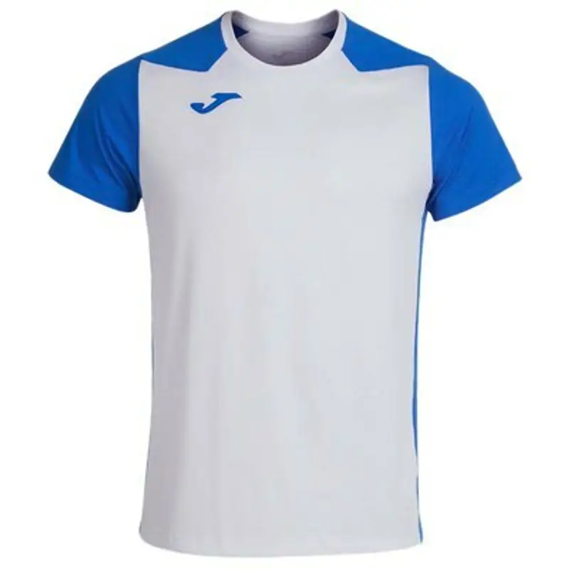 Joma T-shirt 2274491