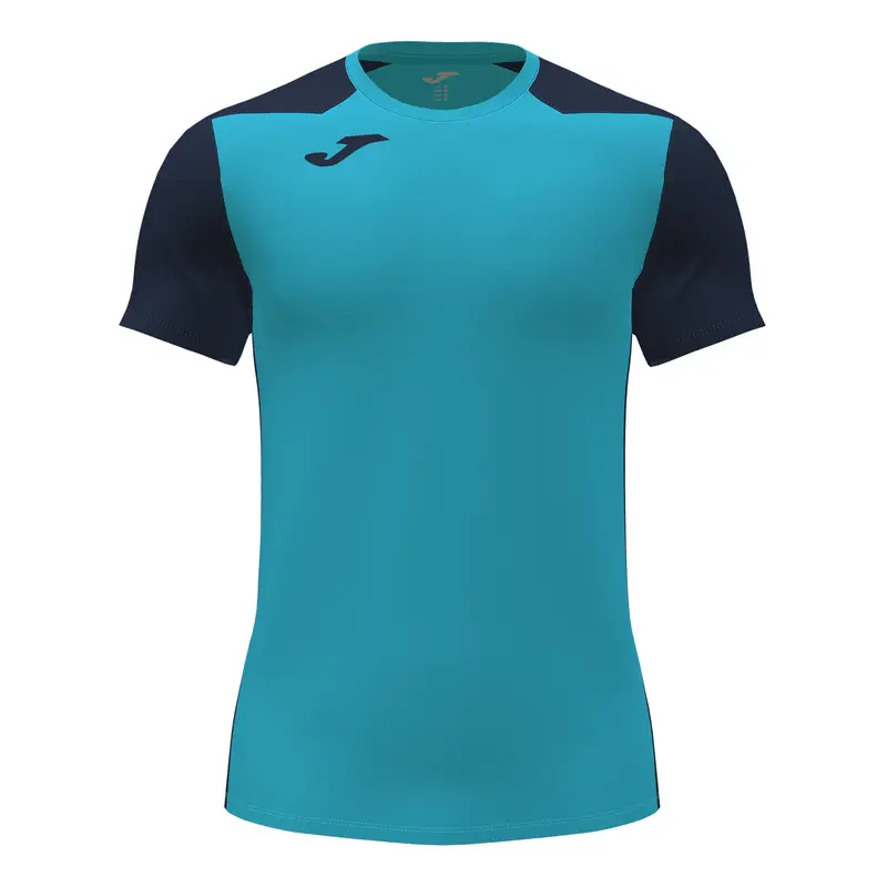 Joma T-shirt Multicolore 2274494