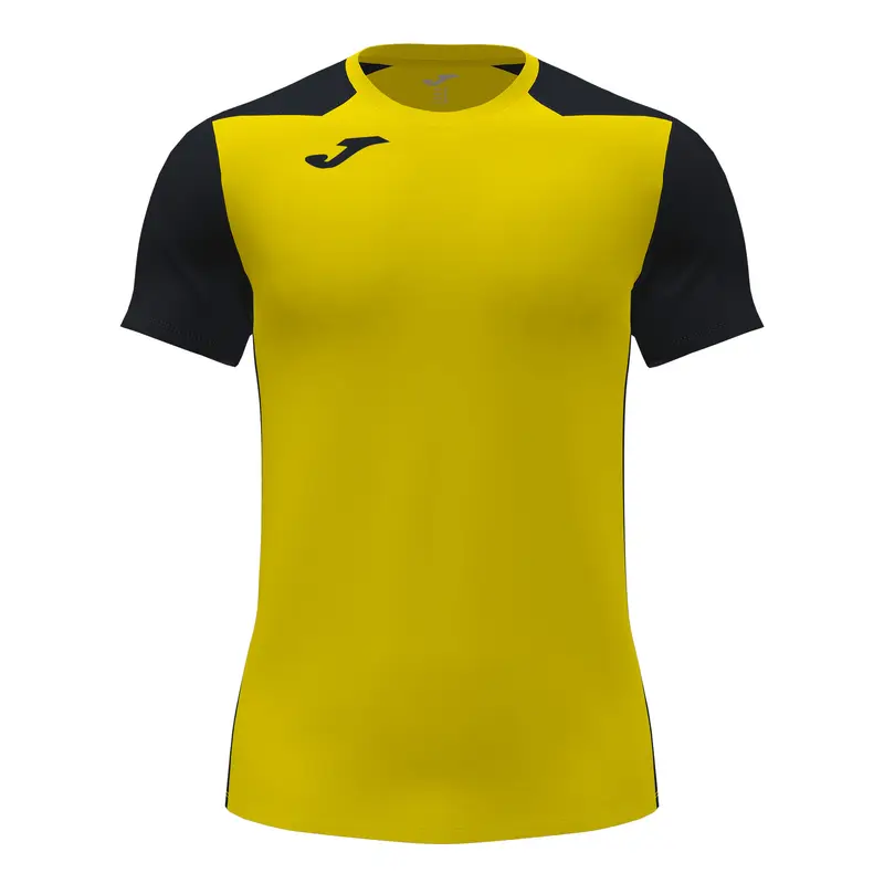 Joma T-shirt 2274492