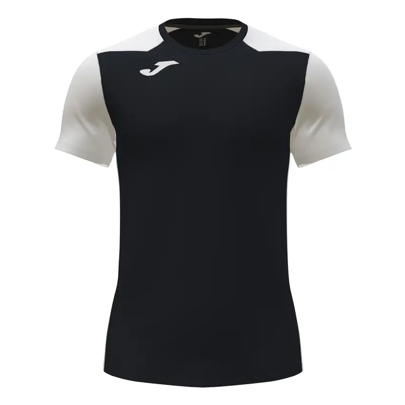 Joma T-shirt Multicolore 2274493