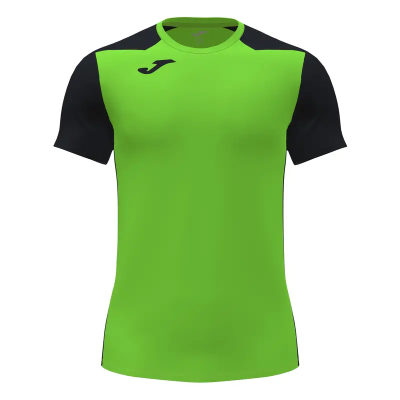 Joma T-shirt 2274496