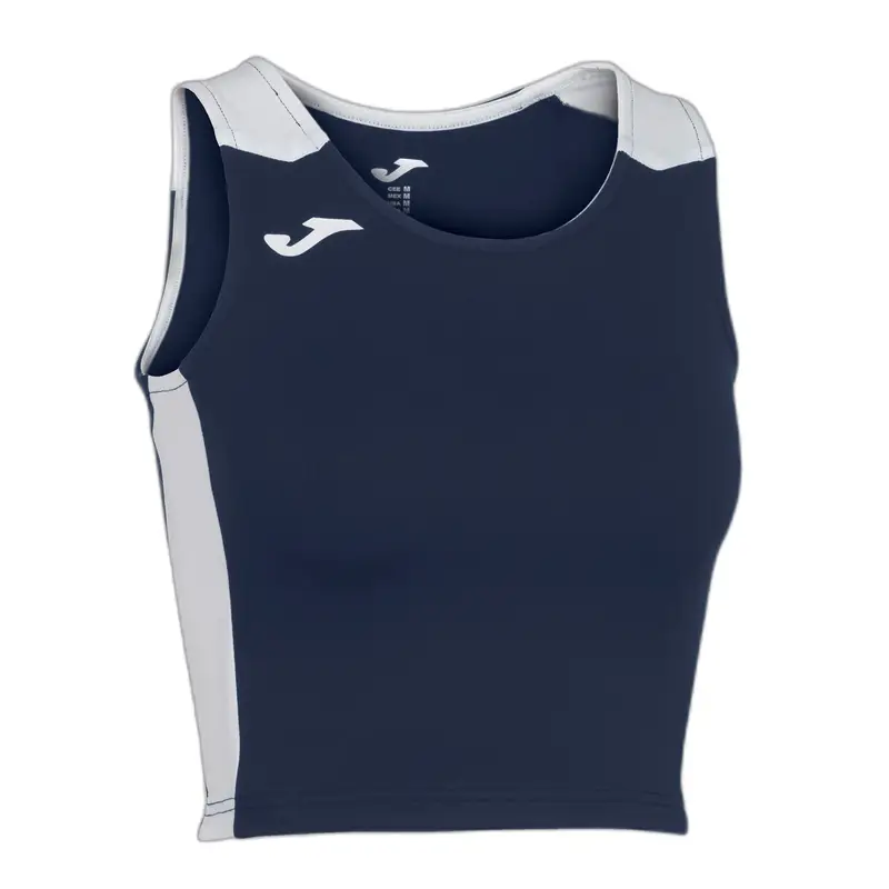 Joma Top Donna Multicolore 2827467