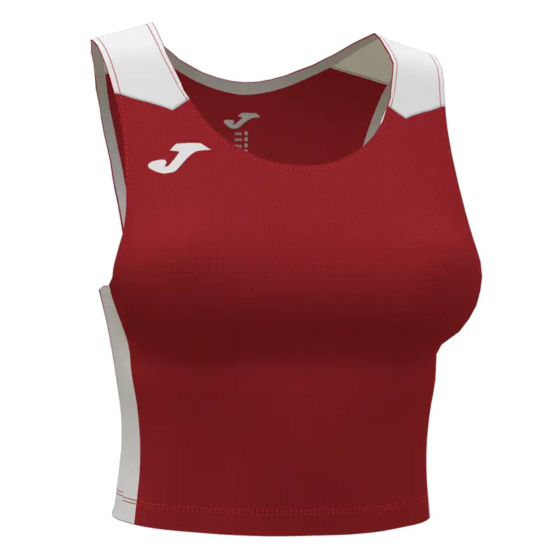Joma Top Donna 2790301