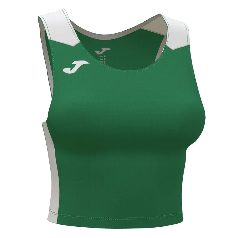 Joma Top Donna 2273962