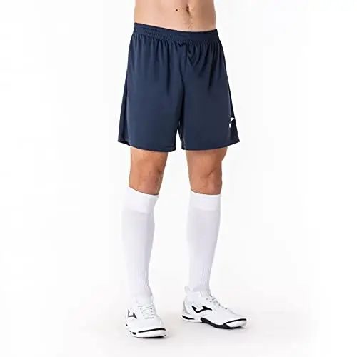 Joma Treviso Equipment miniatura 2