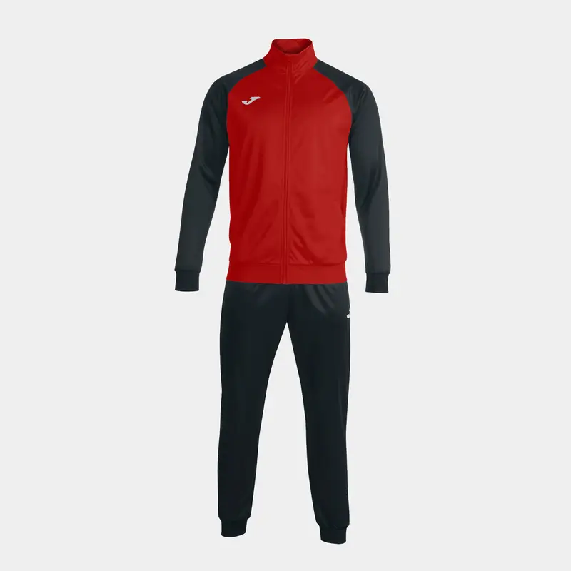 Tuta da ginnastica Joma Academy IV Rouge