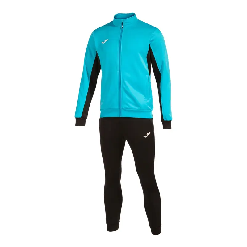 Joma Derby Multicolore 2819318