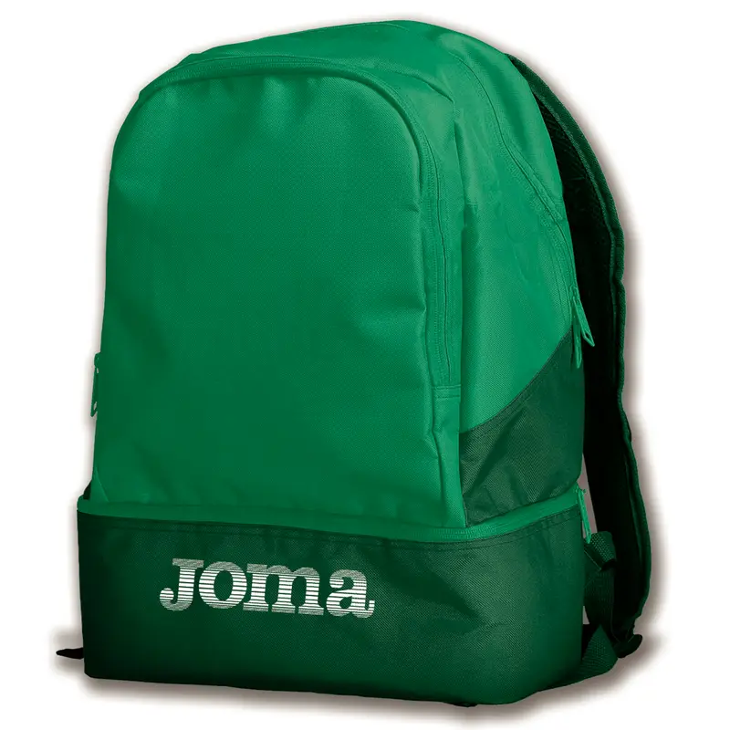 Zaini JOma Estadio III Vert