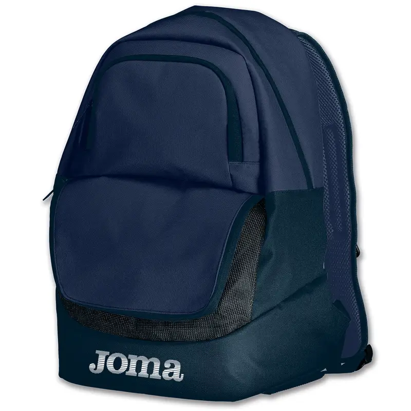Zaino JOma Diamond II Bleu
