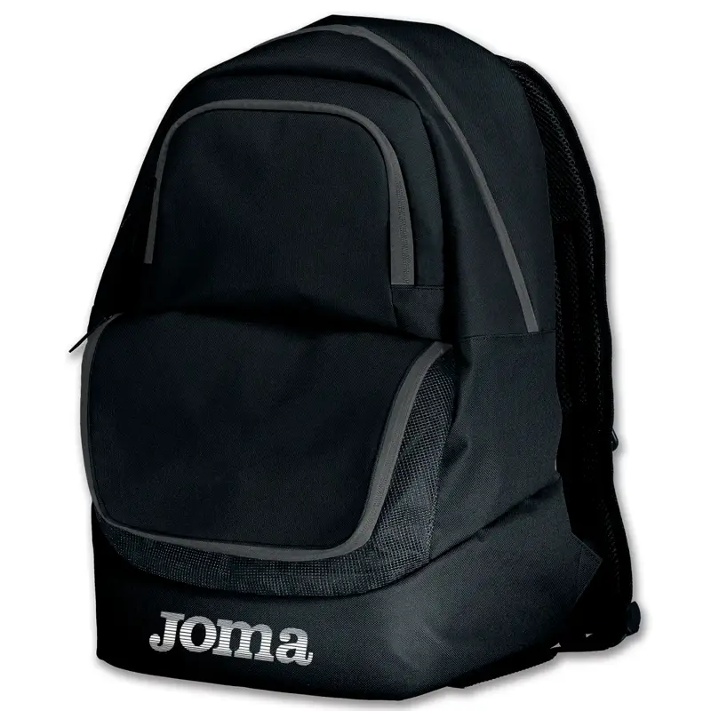 Zaino JOma Diamond II