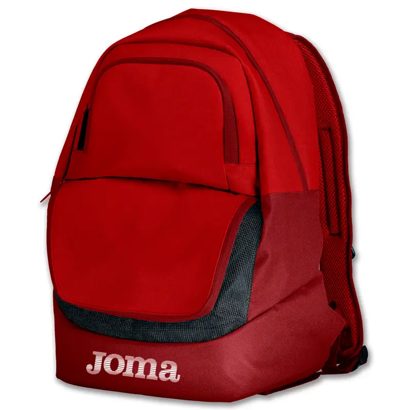 Zaino JOma Diamond II