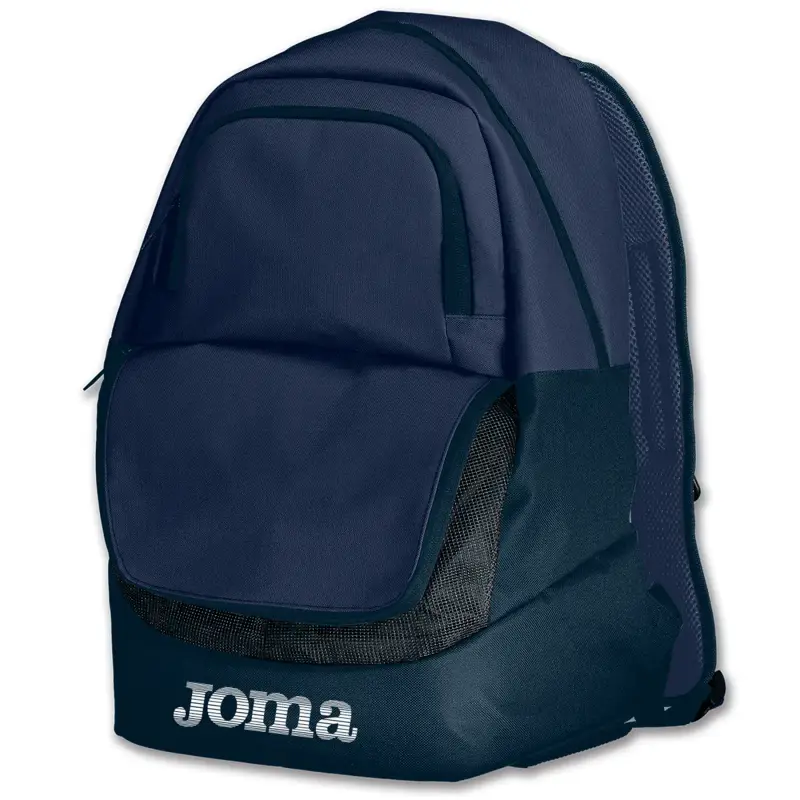 Zaino JOma Diamond II